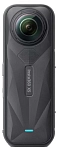 Экшн-камера Insta360 X5 - Essentials Bundle 250_100_708735