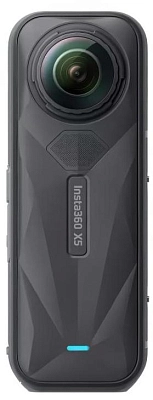 Экшн-камера Insta360 X5 - Essentials Bundle 400_400_708735