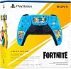 Геймпад Sony DualSense PS5 Limited Edition - Fortnite 100_100_748584
