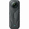 Экшн-камера Insta360 X5 Black 42_42_723125