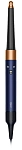 Стайлер Dyson Airwrap i.d. Complete Long HS08 Diffuse Straight+Wavy - Prussian Blue (EU) 250_100_765488