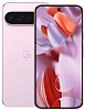 Смартфон Google Pixel 9 Pro XL 16/128GB Rose Quartz (JP) 100_100_637106
