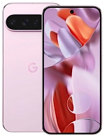 Смартфон Google Pixel 9 Pro XL 16/256GB Rose Quartz 500_191_637148
