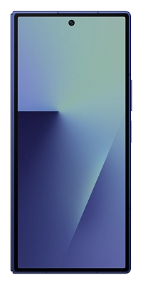 Смартфон Samsung Galaxy Z Fold 7 12/512GB Blue Shadow (SM-F966B) 400_400_515766