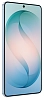 Смартфон Samsung Galaxy S26 Ultra 12/512GB Sky Blue (S948B) 100_100_688197