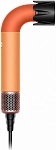 Фен Dyson Supersonic R Pro HD17 - Apricot Topaz 250_100_844936