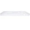 Силиконовый чехол для iPhone 13 Pro Magnetic с MagSafe прозрачный 100_100_137683