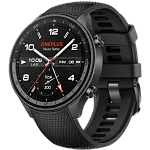 Часы OnePlus Watch 2R Gunmetal Gray 250_100_203714