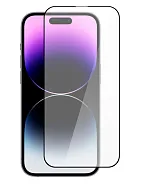 Защитное стекло DQB для iPhone 13 Pro Max/14 Plus 500_191_119292
