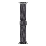 Ремешок Uniq Aspen для Apple Watch 45/44/42 мм - Grey 250_100_644374