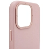 Чехол для iPhone 14 Pro DD Grit Розовый 100_100_533809