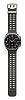 Часы Samsung Galaxy Watch Ultra (2025) 47mm LTE Titanium Silver 100_100_759021