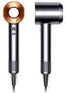Фен Dyson Supersonic HD07 - Nickel/Copper (EU) 500_191_842230