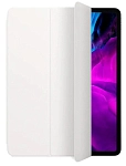 Чехол-книжка для iPad Pro 12.9 Smart Folio - White 250_100_746767