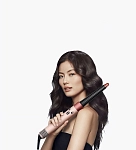 Стайлер Dyson Airwrap i.d. Complete Long HS08 Straight+Wavy - Kanzan Pink 250_100_567162