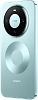 Смартфон Huawei Mate 80 Pro 16/512GB Green 100_100_853583