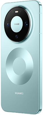 Смартфон Huawei Mate 80 Pro 16/512GB Green 400_400_853583