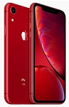 Смартфон Apple iPhone 12 256GB Red 250_100_630943