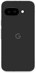 Смартфон Google Pixel 9A 8/128GB Obsidian 250_100_752745