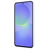 Смартфон Samsung Galaxy A36 5G 12/256GB Awesome Lavander (A366B) 100_100_822795