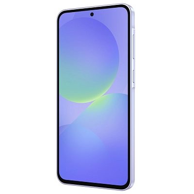 Смартфон Samsung Galaxy A36 5G 12/256GB Awesome Lavander (A366B) 400_400_822795