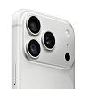 Смартфон Apple iPhone 18 Pro 2TB eSim Silver 100_100_846749