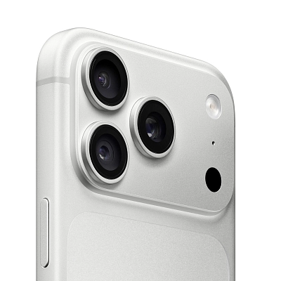 Смартфон Apple iPhone 18 Pro 2TB eSim Silver 400_400_846749