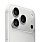 Смартфон Apple iPhone 18 Pro 2TB eSim Silver 42_42_846405