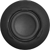 Портативная колонка Harman Kardon Aura Studio 5 Black 100_100_593397