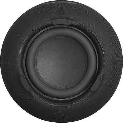 Портативная колонка Harman Kardon Aura Studio 5 Black 400_400_593397