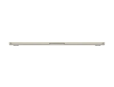 Ноутбук Apple MacBook Air 15" M4 16GB 512GB SSD Starlight (MW1K3) 400_400_459614