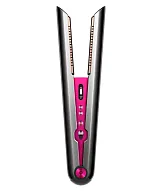 Выпрямитель Dyson Corrale HS07 - Nickel/Fuchsia 500_191_119112