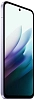 Смартфон Redmi 15 8/256GB Sandy Purple 100_100_801829