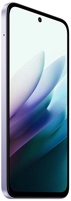 Смартфон Redmi 15 8/256GB Sandy Purple 400_400_801829