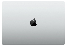 Ноутбук Apple MacBook Pro 14" M3 Pro 18GB 1TB SSD Silver (MRX73) 250_100_754421