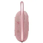 Портативная колонка JBL Clip 4 Pink 250_100_121428