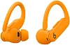 Наушники Beats Powerbeats Pro 2 Electric Orange 100_100_864034