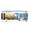 Шлем виртуальной реальности Sony PlayStation VR2 + Horizon Call Of The Mountain 100_100_642558