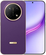 Смартфон Honor X9e Pro 8/256GB Deep Purple 500_191_876245