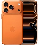 Смартфон Apple iPhone 17 Pro 256GB nano-Sim + eSim Cosmic Orange 250_100_772383