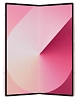 Смартфон Samsung Galaxy Z Fold 6 12/256GB Pink 100_100_667585