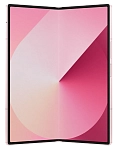Смартфон Samsung Galaxy Z Fold 6 12/256GB Pink 250_100_688326