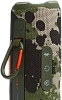 Портативная колонка JBL Flip 7 Squad 100_100_813188