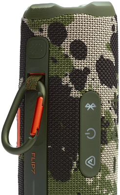 Портативная колонка JBL Flip 7 Squad 400_400_813188