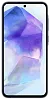 Смартфон Samsung Galaxy A55 5G 8/256GB Navy 100_100_489174
