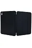 Чехол-книжка для iPad Air 4/5 10.9 3 загиба без рамки Черный 100_100_125561
