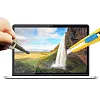 Защитная пленка WiWU для MacBook Pro 14.2 100_100_140985