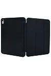 Чехол-книжка для iPad Air 4/5 10.9 3 загиба без рамки Черный 250_100_125561