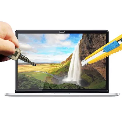 Защитная пленка WiWU для MacBook Pro 14.2 400_400_140985