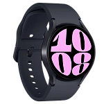 Часы Samsung Galaxy Watch 6 40mm Graphite 250_100_641187